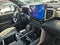 2026 Toyota Tundra Limited Hybrid