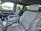 2026 Toyota Tundra Limited Hybrid