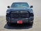 2026 Toyota Tundra Limited Hybrid