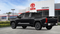 2026 Toyota Tundra Limited Hybrid