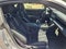 2026 Toyota GR86 Premium