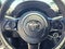 2026 Toyota GR86 Premium