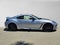 2026 Toyota GR86 Premium