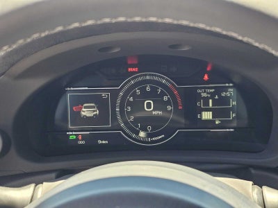 2026 Toyota GR86 Premium