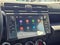 2026 Toyota GR86 Premium