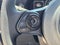 2026 Toyota GR86 Premium