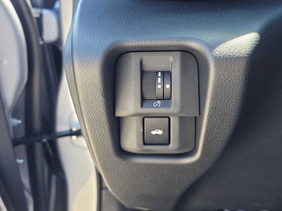 2026 Toyota GR86 Premium