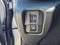 2026 Toyota GR86 Premium