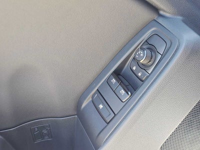 2026 Toyota GR86 Premium