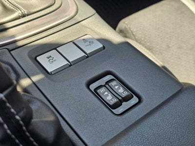 2026 Toyota GR86 Premium