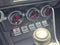 2026 Toyota GR86 Premium
