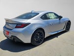 2026 Toyota GR86 Premium