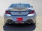 2026 Toyota GR86 Premium