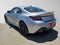 2026 Toyota GR86 Premium