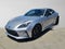 2026 Toyota GR86 Premium