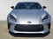 2026 Toyota GR86 Premium