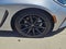 2026 Toyota GR86 Premium