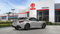 2026 Toyota GR86 Premium