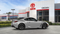 2026 Toyota GR86 Premium