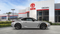 2026 Toyota GR86 Premium