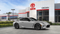 2026 Toyota GR86 Premium
