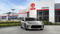 2026 Toyota GR86 Premium
