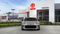 2026 Toyota GR86 Premium