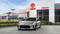 2026 Toyota GR86 Premium