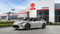 2026 Toyota GR86 Premium