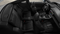 2026 Toyota GR86 Premium