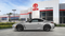 2026 Toyota GR86 Premium