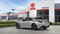 2026 Toyota GR86 Premium