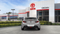 2026 Toyota GR86 Premium