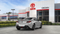 2026 Toyota GR86 Premium