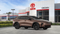 2026 Toyota Crown Signia Limited