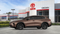 2026 Toyota Crown Signia Limited