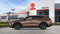 2026 Toyota Crown Signia Limited