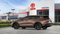 2026 Toyota Crown Signia Limited