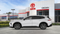 2026 Toyota Crown Signia XLE