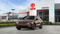 2026 Toyota Crown Signia Limited