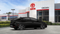2027 Toyota Prius Plug-in Hybrid XSE
