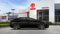 2027 Toyota Prius Plug-in Hybrid XSE