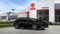 2027 Toyota Prius Plug-in Hybrid XSE