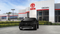2027 Toyota Prius Plug-in Hybrid XSE