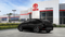 2027 Toyota Prius Plug-in Hybrid XSE