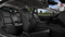 2026 Toyota Prius Plug-in Hybrid Nightshade Edition