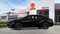2027 Toyota Crown Nightshade
