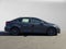 2027 Toyota Corolla SE