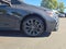 2027 Toyota Corolla SE