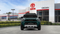 2026 Toyota 4Runner Hybrid Trailhunter